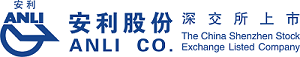 phone_logo J9直营集团